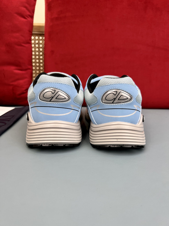 d10r b30 sneakers b30022