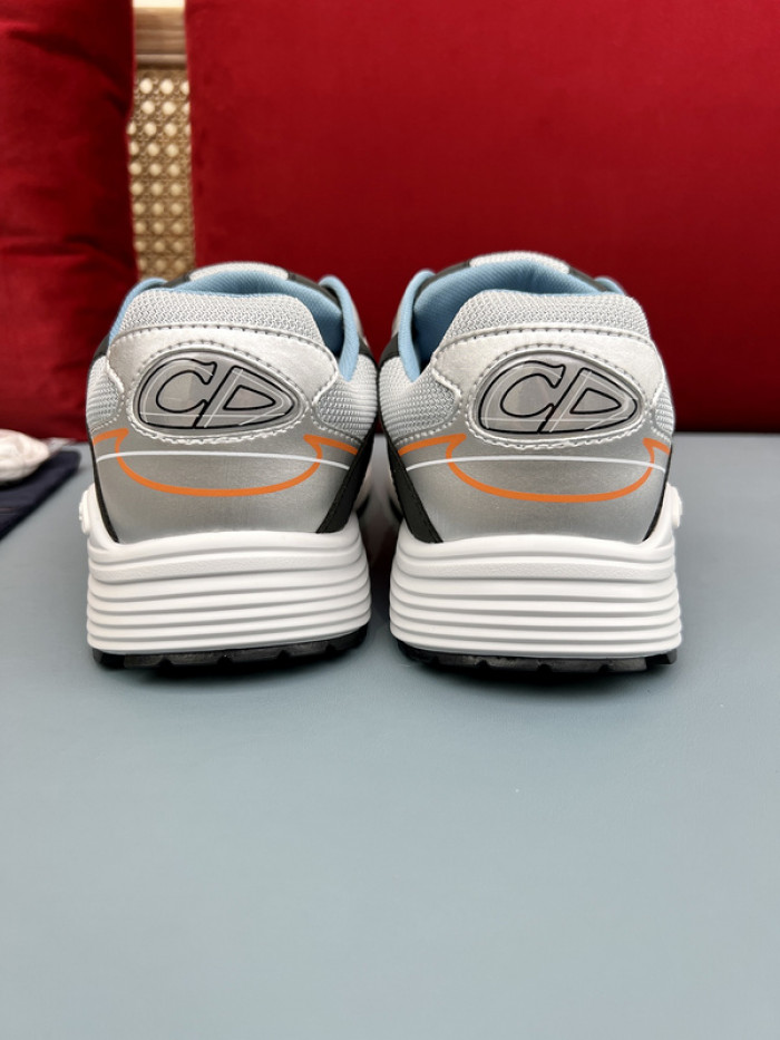 d10r b30 sneakers b30013
