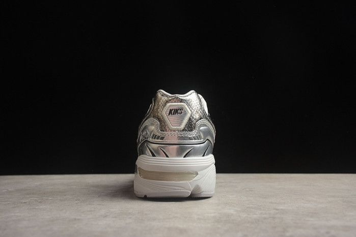 as1cs kiks x gel-1090 1203a214-020