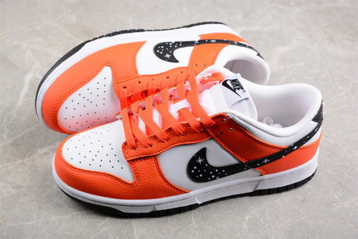 dunk low 