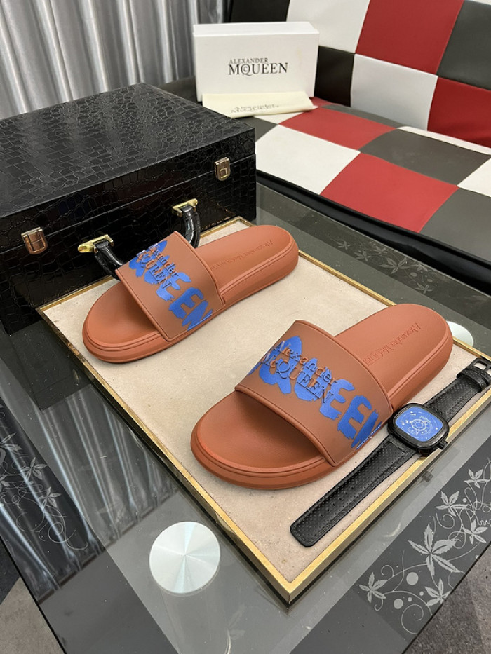 maq slides mcs-010