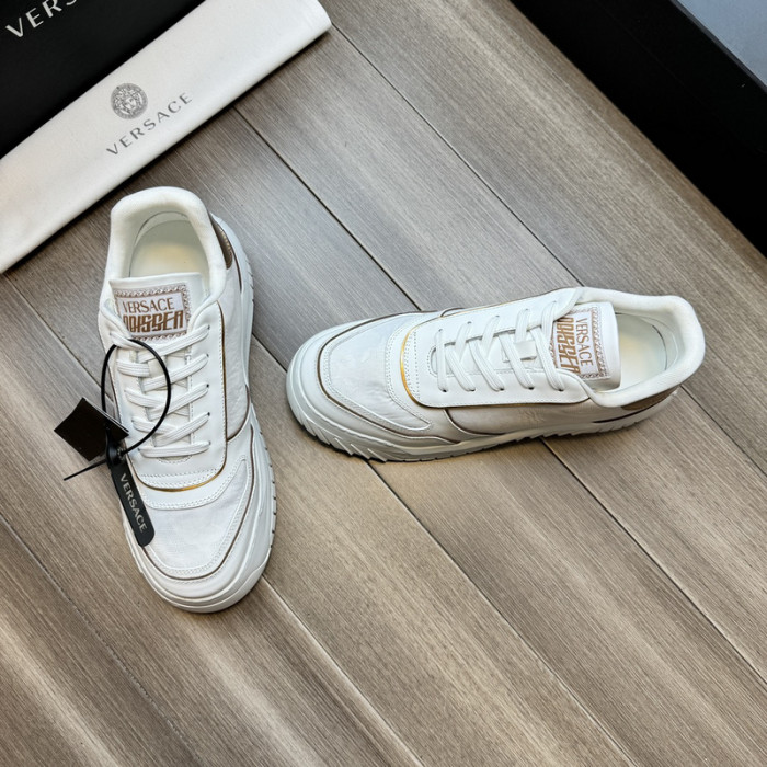 v*ers sneakers vc5200034