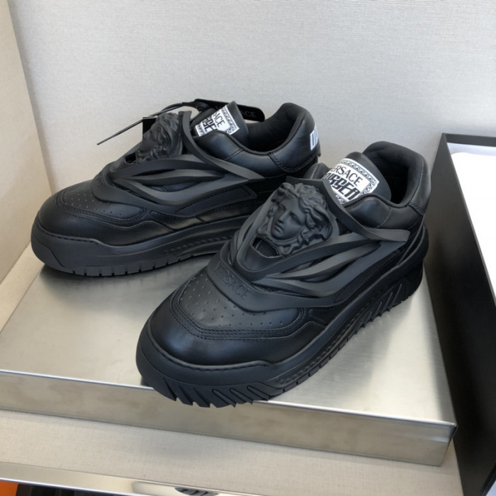 v*ers sneakers vc5200035