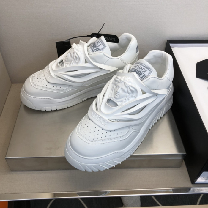 v*ers sneakers vc5200036