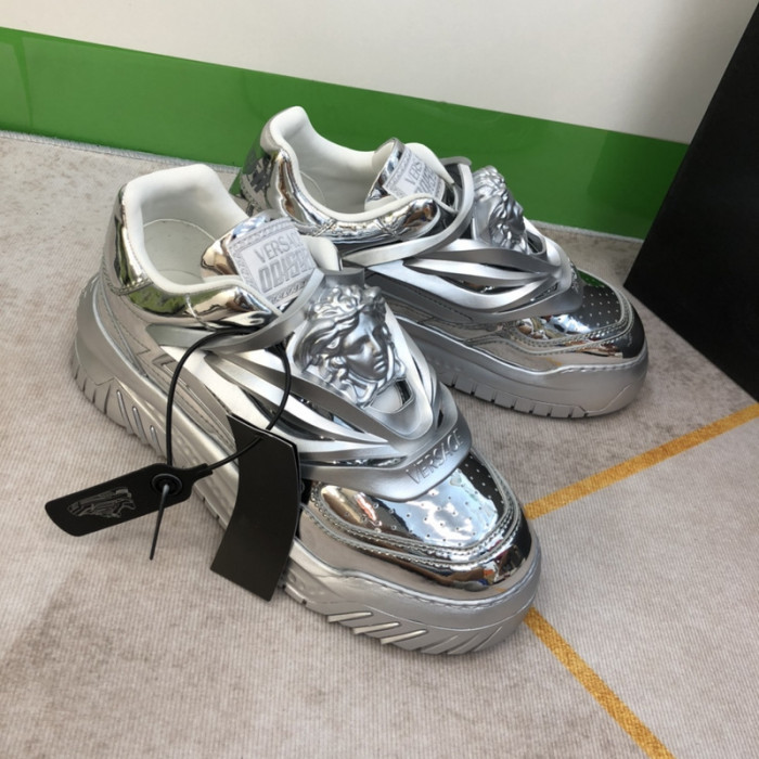 v*ers sneakers vc5200038