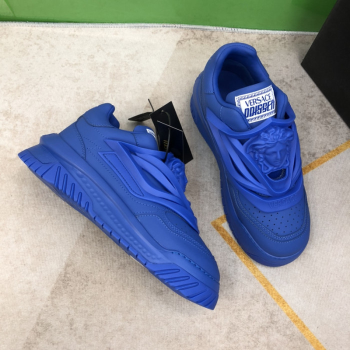 v*ers sneakers vc5200040