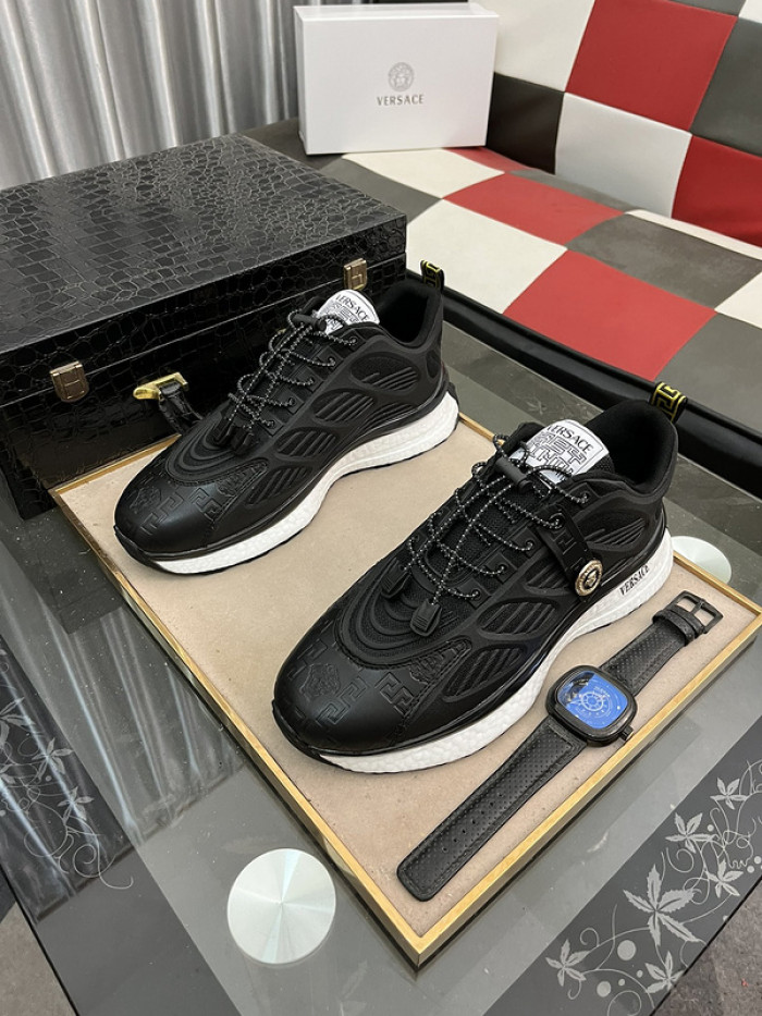 v*ers sneakers vc5200052
