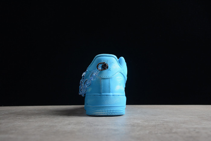 nike air force 1 low dd8959-1002