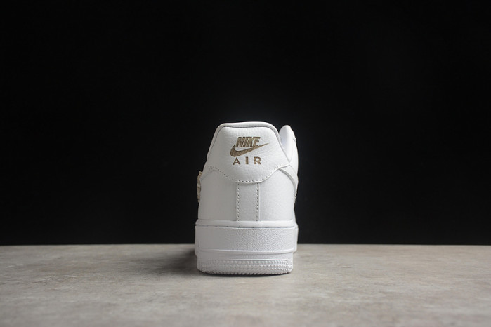 nike air force 1 low 
