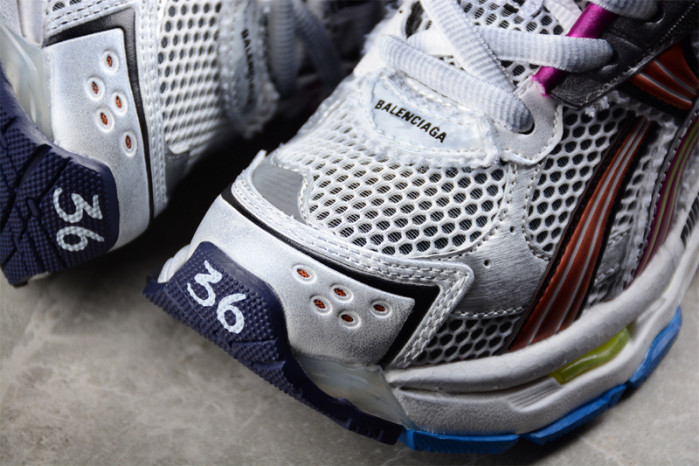 blcg runner sneaker w3rbw9168