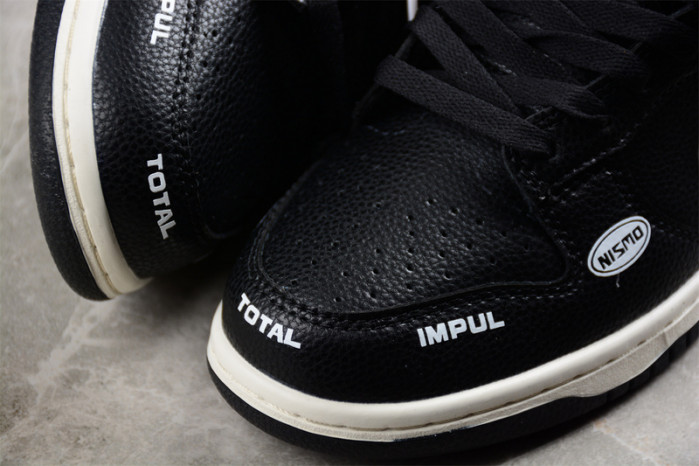 nike dunk low dv0834-010