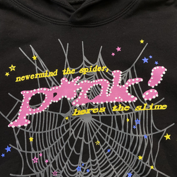 sp5de* ch1216-001