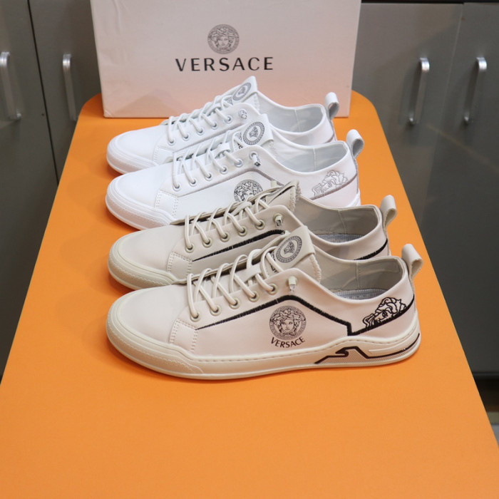 v*ers sneakers vc5200064