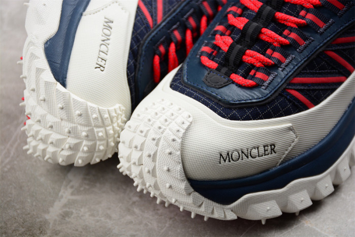 m*onc1er trailgrip gtx-009