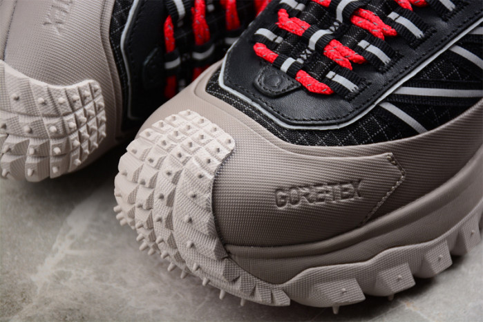 m*onc1er trailgrip gtx-014