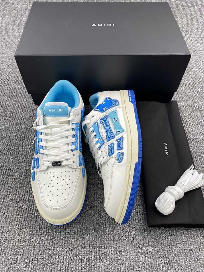 amir1 sneaker tu582-053