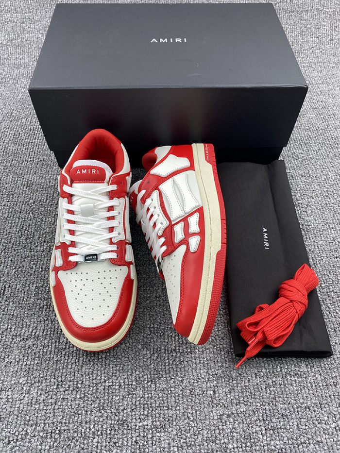 amir1 sneaker tu582-054