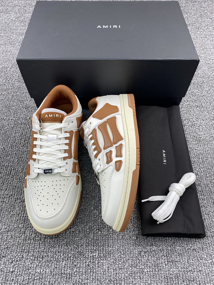 amir1 sneaker tu582-058