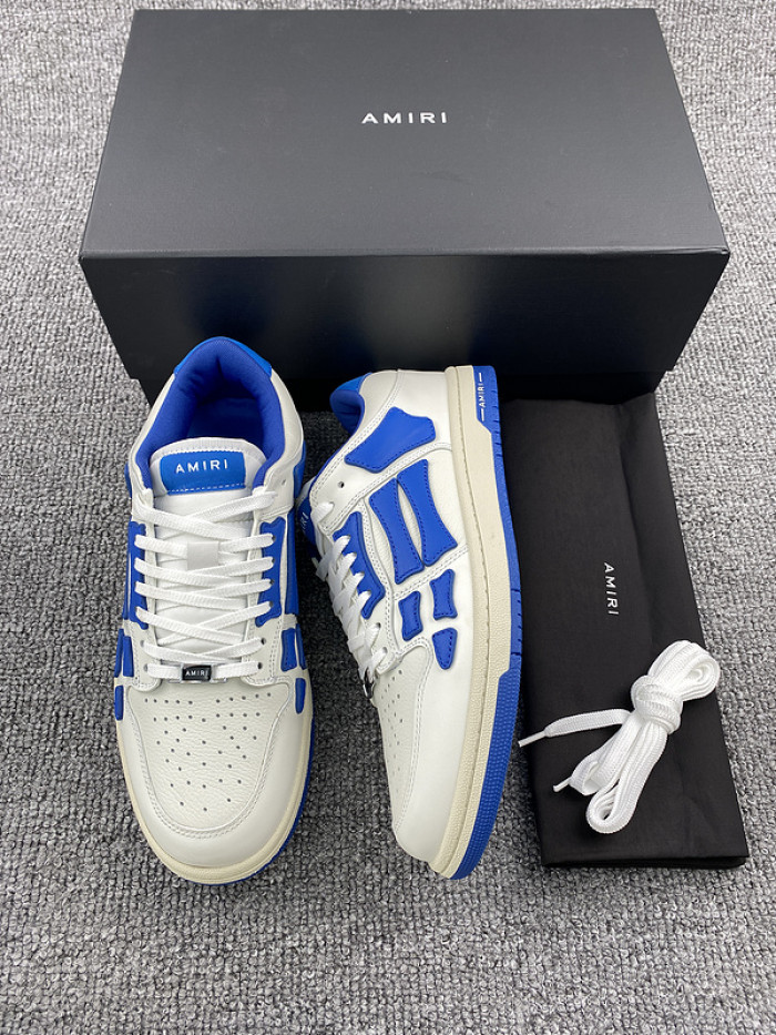 amir1 sneaker tu582-061
