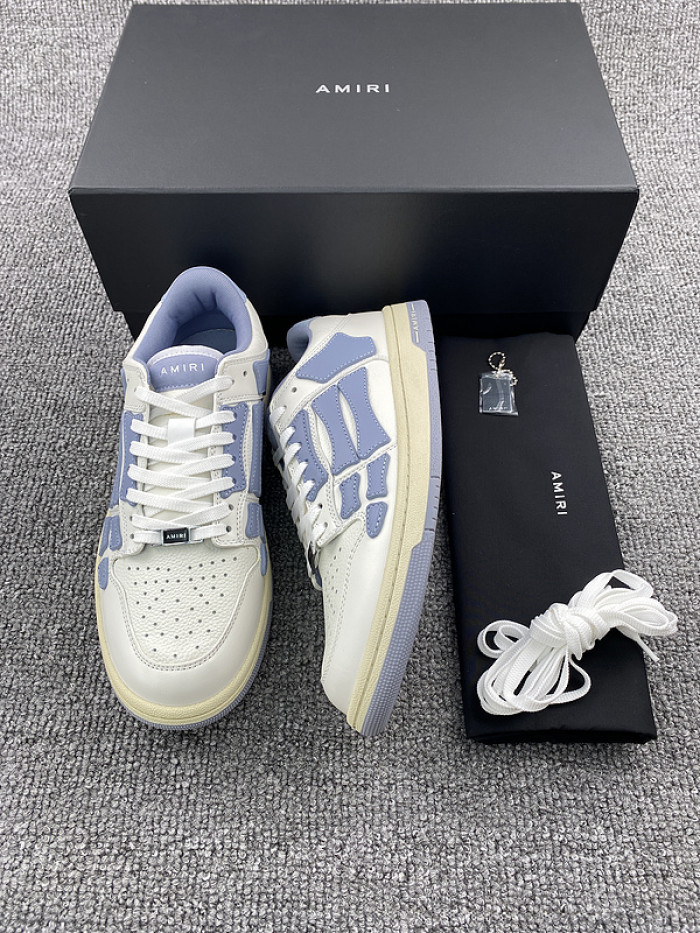 amir1 sneaker tu582-047