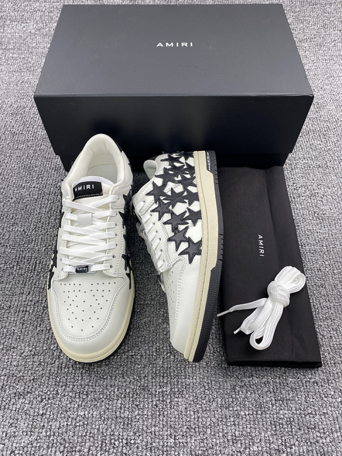 amir1 sneaker tu582-062