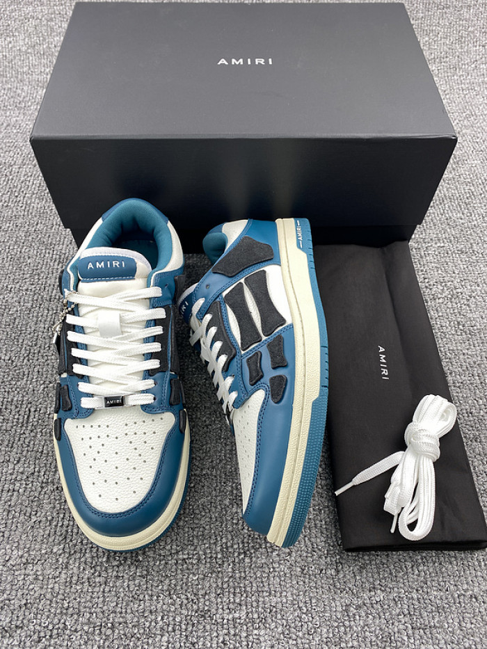 amir1 sneaker tu582-063