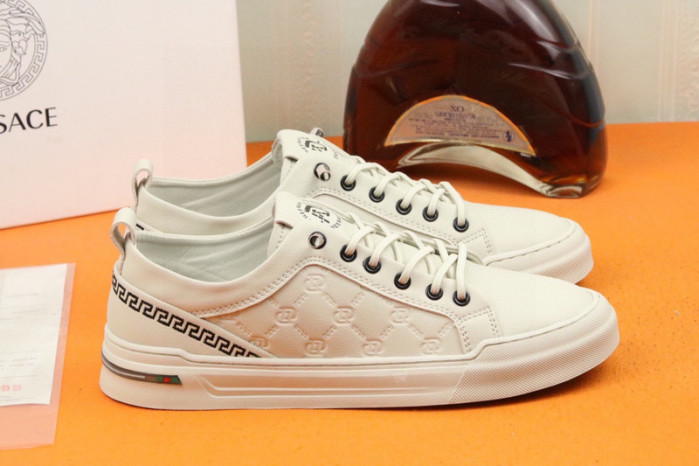 v*ers sneakers vc5200048