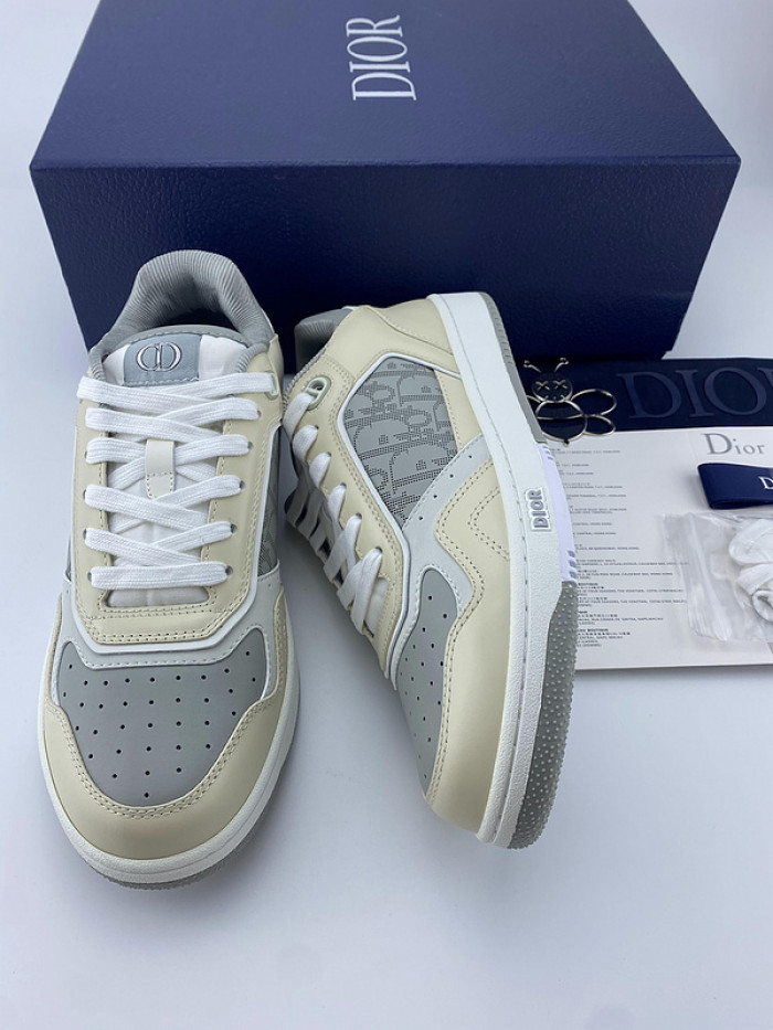 d10r b27 sneakers bnop235-012