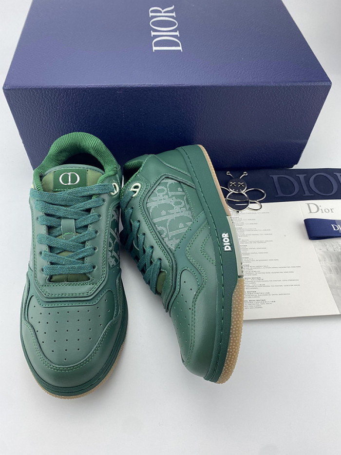 d10r b27 sneakers bnop235-011