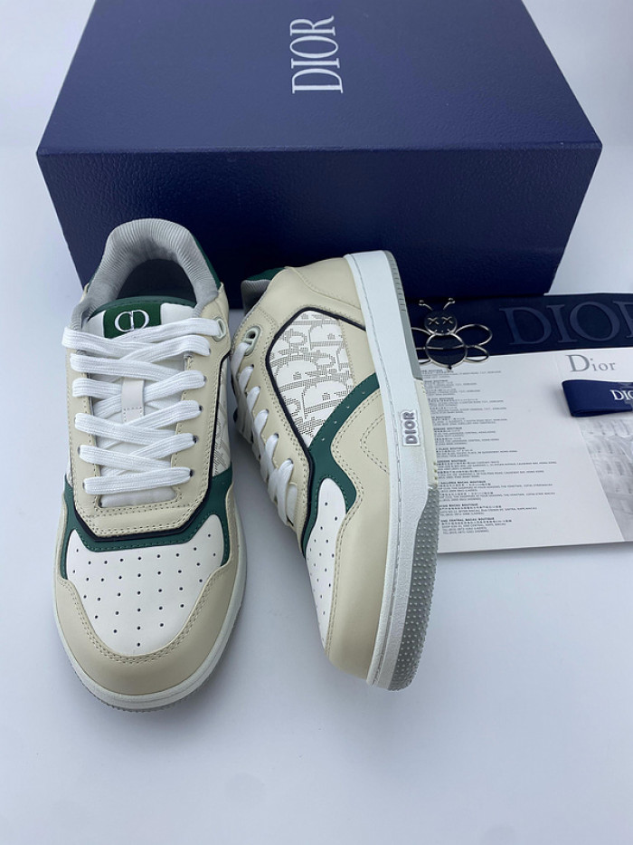 d10r b27 sneakers bnop235-010
