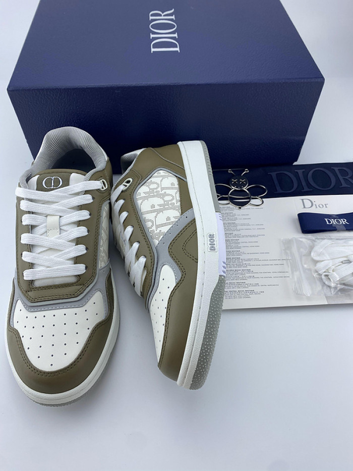 d10r b27 sneakers bnop235-014