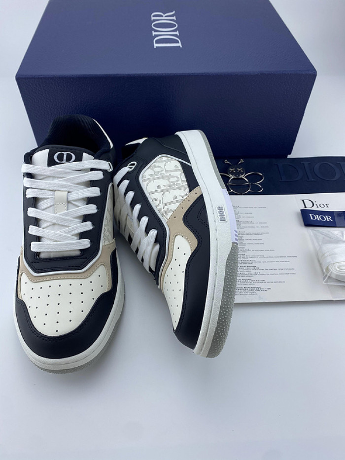 d10r b27 sneakers bnop235-015