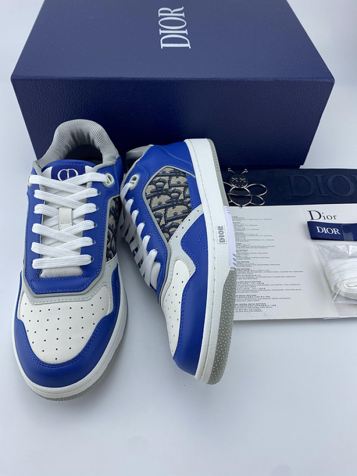 d10r b27 sneakers bnop235-017