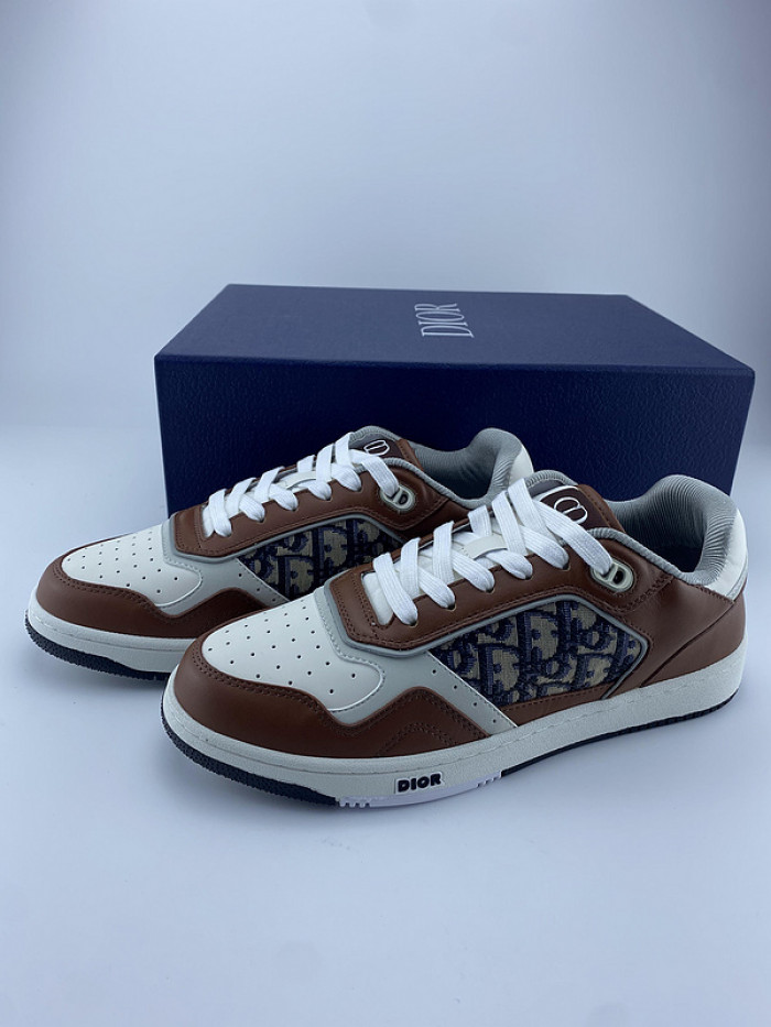 d10r b27 sneakers bnop235-019