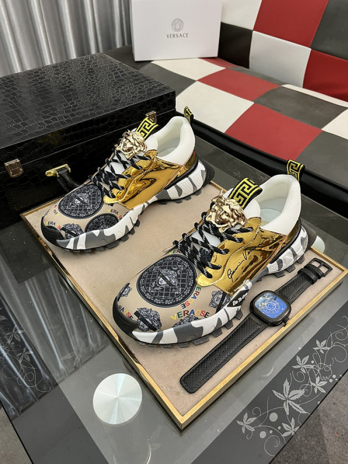 v*ers sneakers vc5200050