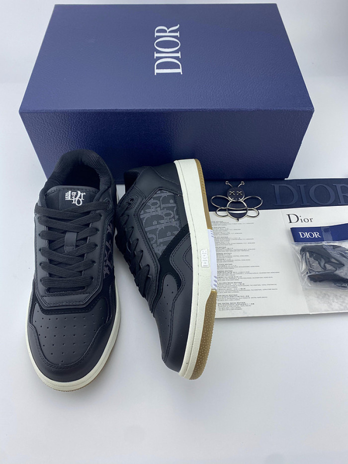 d10r b27 sneakers bnop235-020