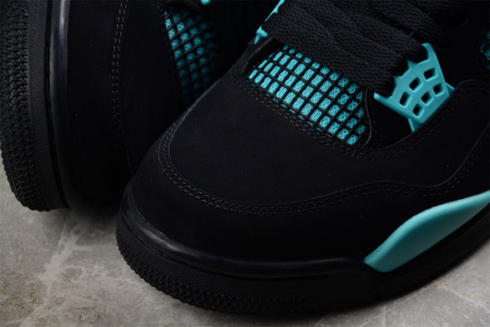 air jordan 4 dh6927-001