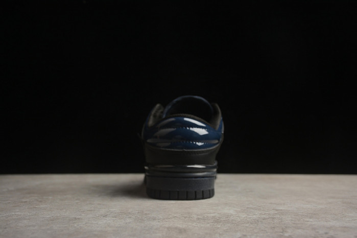 nike wmns dunk low twist 
