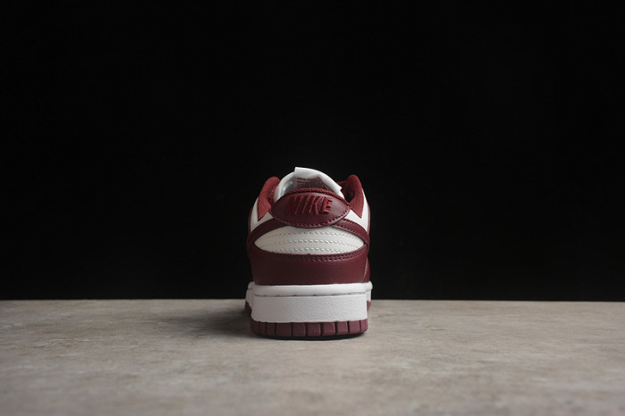 nike dunk low 