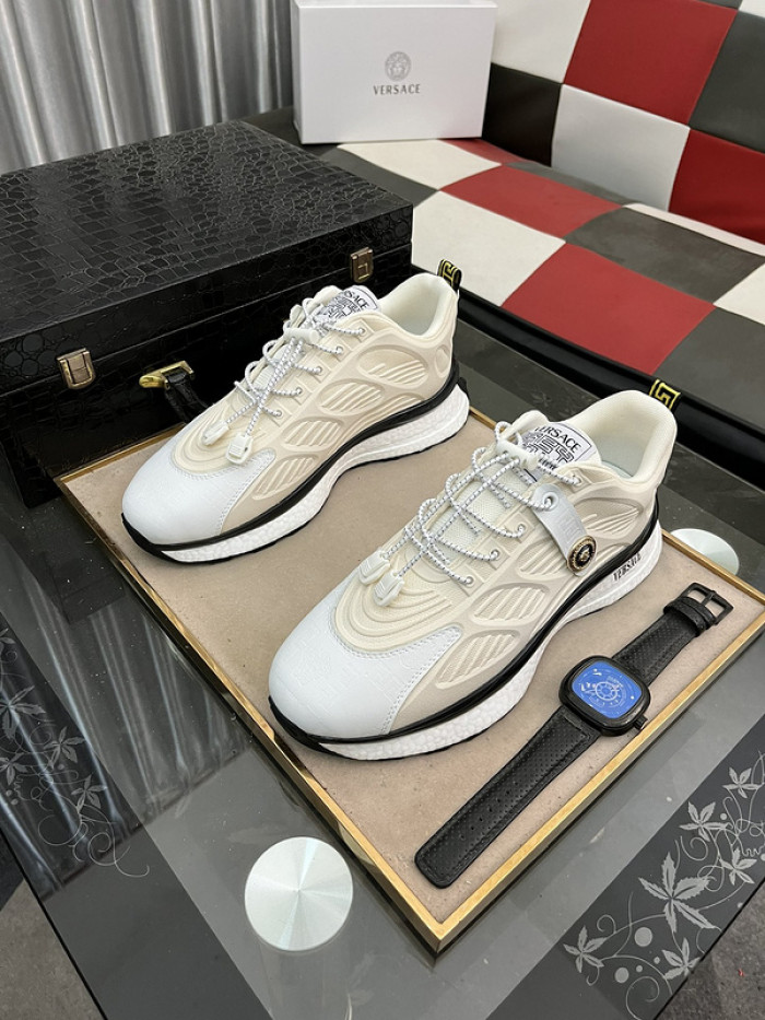 v*ers sneakers vc5200051