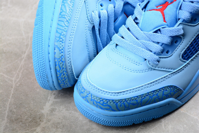 airjordan spizike low 