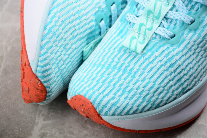 nike motiva 