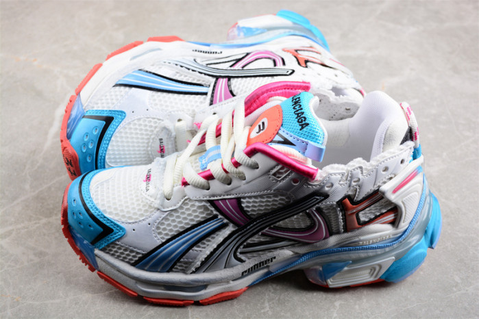 blcg runner sneaker w3rbw2325
