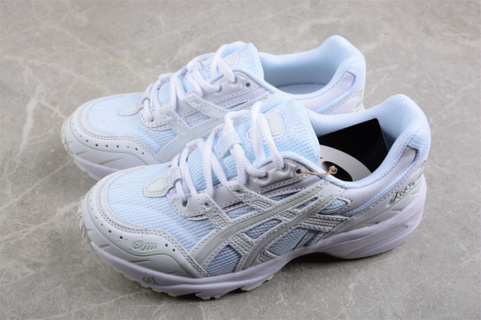 as1cs gel 1090 