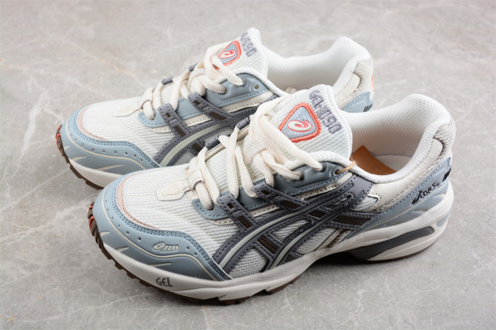 as1cs gel 1090 