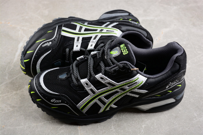 as1cs gel 1090 