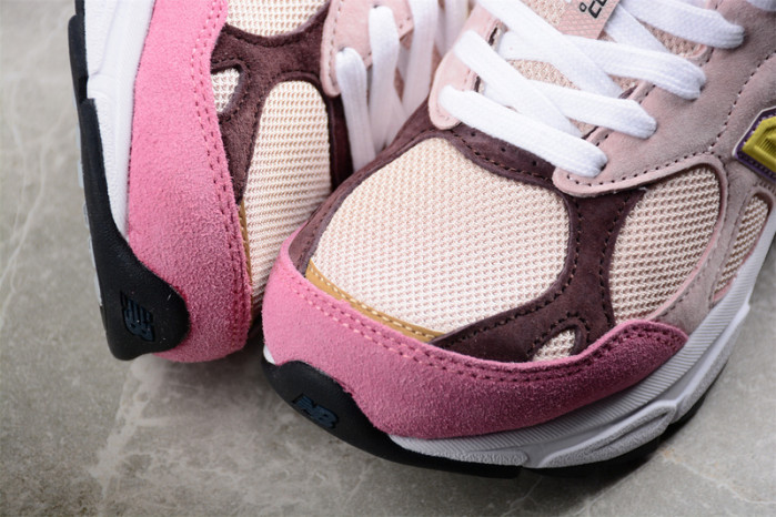 new balance m990gv3
