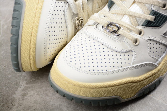 gucc trainer sneaker gu049