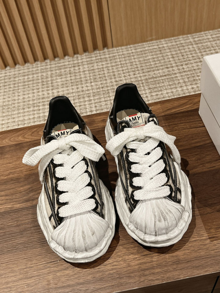 maison mihara yasuhiro my01-085