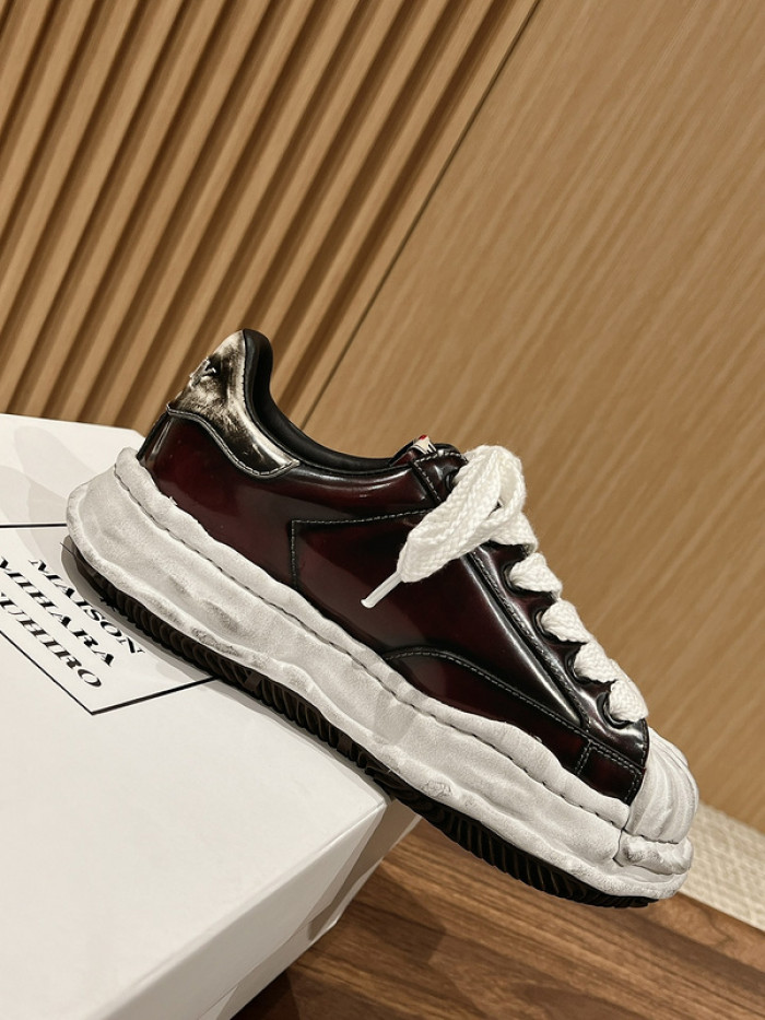maison mihara yasuhiro my01-086